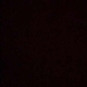 Meet your Posher, Nisreen